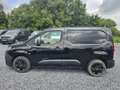 Citroen Berlingo 1.5 BlueHDi TVAC // BOITE AUTO / GARANTIE 1 AN // Noir - thumbnail 6