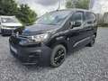Citroen Berlingo 1.5 BlueHDi TVAC // BOITE AUTO / GARANTIE 1 AN // Noir - thumbnail 1