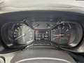 Citroen Berlingo 1.5 BlueHDi TVAC // BOITE AUTO / GARANTIE 1 AN // Noir - thumbnail 12