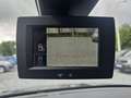 Citroen Berlingo 1.5 BlueHDi TVAC // BOITE AUTO / GARANTIE 1 AN // Noir - thumbnail 11