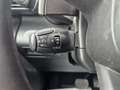Citroen Berlingo 1.5 BlueHDi TVAC // BOITE AUTO / GARANTIE 1 AN // Noir - thumbnail 13