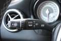 Mercedes-Benz GLA 200 | NAVI | TREKHAAK | STOELVERWARMING | CAMERA | PDC Rood - thumbnail 30
