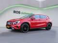 Mercedes-Benz GLA 200 | NAVI | TREKHAAK | STOELVERWARMING | CAMERA | PDC Rood - thumbnail 2