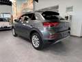 Volkswagen T-Roc 1.5 TSI ** 16313 km ! * Grey - thumbnail 5