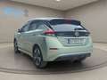 Nissan Leaf 40kWh N-Connecta Gris - thumbnail 5