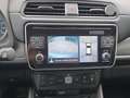 Nissan Leaf 40kWh N-Connecta Gris - thumbnail 16