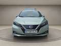 Nissan Leaf 40kWh N-Connecta Gris - thumbnail 2