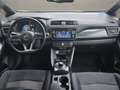 Nissan Leaf 40kWh N-Connecta Gris - thumbnail 14
