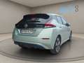 Nissan Leaf 40kWh N-Connecta Gris - thumbnail 7
