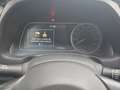 Nissan Leaf 40kWh N-Connecta Gris - thumbnail 18