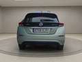 Nissan Leaf 40kWh N-Connecta Gris - thumbnail 6