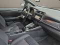 Nissan Leaf 40kWh N-Connecta Gris - thumbnail 13