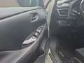 Nissan Leaf 40kWh N-Connecta Gris - thumbnail 9