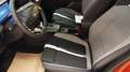 Opel Frontera GS Hybrid AT, Tech-paket, Sitz-Lenkradh Orange - thumbnail 10