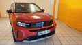 Opel Frontera GS Hybrid AT, Tech-paket, Sitz-Lenkradh Orange - thumbnail 2