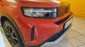 Opel Frontera GS Hybrid AT, Tech-paket, Sitz-Lenkradh Orange - thumbnail 3