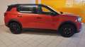 Opel Frontera GS Hybrid AT, Tech-paket, Sitz-Lenkradh Orange - thumbnail 4