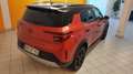 Opel Frontera GS Hybrid AT, Tech-paket, Sitz-Lenkradh Orange - thumbnail 5