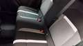 Opel Frontera GS Hybrid AT, Tech-paket, Sitz-Lenkradh Orange - thumbnail 9