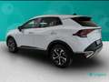 Kia Sportage 1.6 T-GDi MHEV Style Wit - thumbnail 5