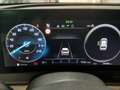 Kia Sportage 1.6 T-GDi MHEV Style Wit - thumbnail 16
