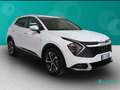 Kia Sportage 1.6 T-GDi MHEV Style Wit - thumbnail 1