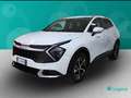 Kia Sportage 1.6 T-GDi MHEV Style Blanc - thumbnail 6