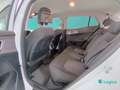 Kia Sportage 1.6 T-GDi MHEV Style Blanc - thumbnail 11