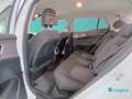 Kia Sportage 1.6 T-GDi MHEV Style Wit - thumbnail 11
