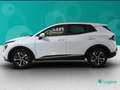 Kia Sportage 1.6 T-GDi MHEV Style Blanc - thumbnail 7