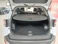 Kia Sportage 1.6 T-GDi MHEV Style Wit - thumbnail 15