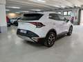 Kia Sportage 1.6 T-GDi MHEV Style Wit - thumbnail 2