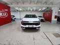 Kia Sportage 1.6 T-GDi MHEV Style Wit - thumbnail 8