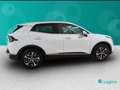 Kia Sportage 1.6 T-GDi MHEV Style Wit - thumbnail 3