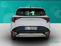 Kia Sportage 1.6 T-GDi MHEV Style Wit - thumbnail 4