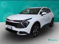 Kia Sportage 1.6 T-GDi MHEV Style Wit - thumbnail 6