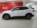 Kia Sportage 1.6 T-GDi MHEV Style Wit - thumbnail 7