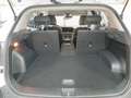 Kia Sportage 1.6 T-GDi MHEV Style Wit - thumbnail 12