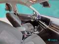 Kia Sportage 1.6 T-GDi MHEV Style Wit - thumbnail 10