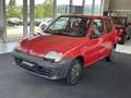 Fiat Seicento Active Rot - thumbnail 1