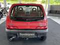 Fiat Seicento Active Rot - thumbnail 6