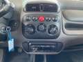 Fiat Seicento Active Rot - thumbnail 13
