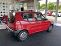 Fiat Seicento Active Rot - thumbnail 5