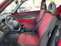 Fiat Seicento Active Rot - thumbnail 10