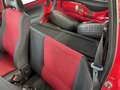 Fiat Seicento Active Rot - thumbnail 11