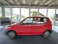 Fiat Seicento Active Rot - thumbnail 8