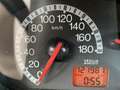 Fiat Seicento Active Rot - thumbnail 12
