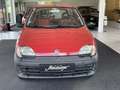 Fiat Seicento Active Rot - thumbnail 2