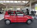 Fiat Seicento Active Rot - thumbnail 4