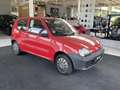 Fiat Seicento Active Rot - thumbnail 3